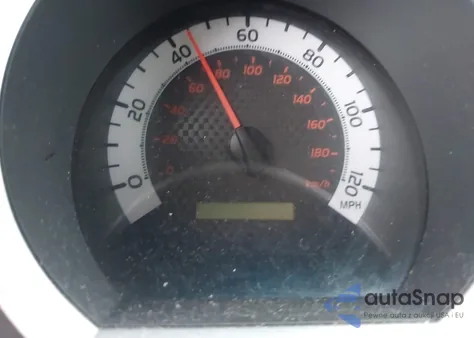 2012 Toyota Tacoma from USA, damaged, VIN 5TFTX4CN5CX018013